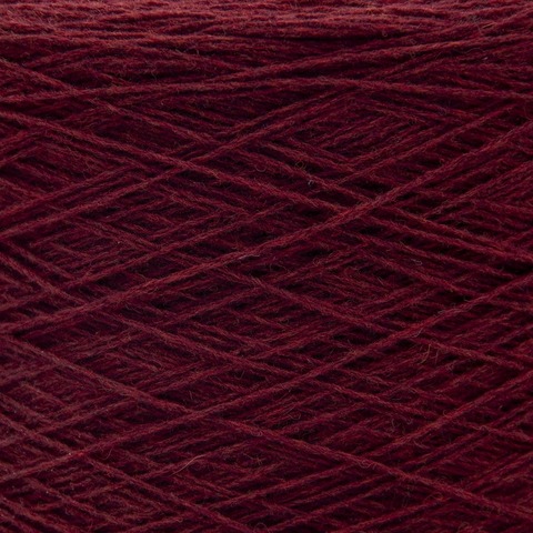 Knoll Yarns Merino Lambswool - 106