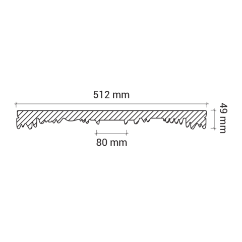 Розетка 1.56.034