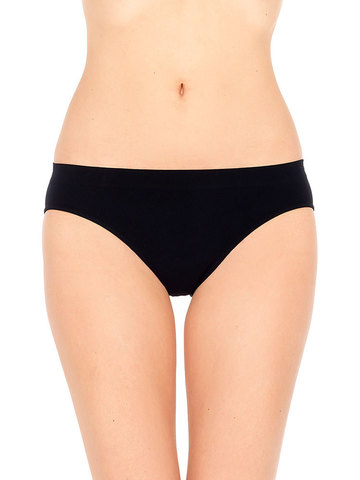 Трусы Slip Vita Bassa Pompea