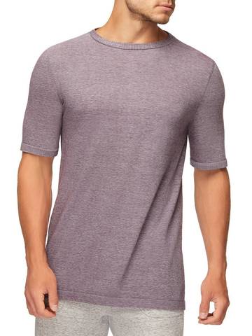 Мужская футболка MSS 002 Teksa