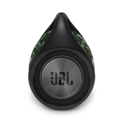 Портативная колонка JBL BOOMBOX SQUAD (JBLBOOMBOXSQUADEU)