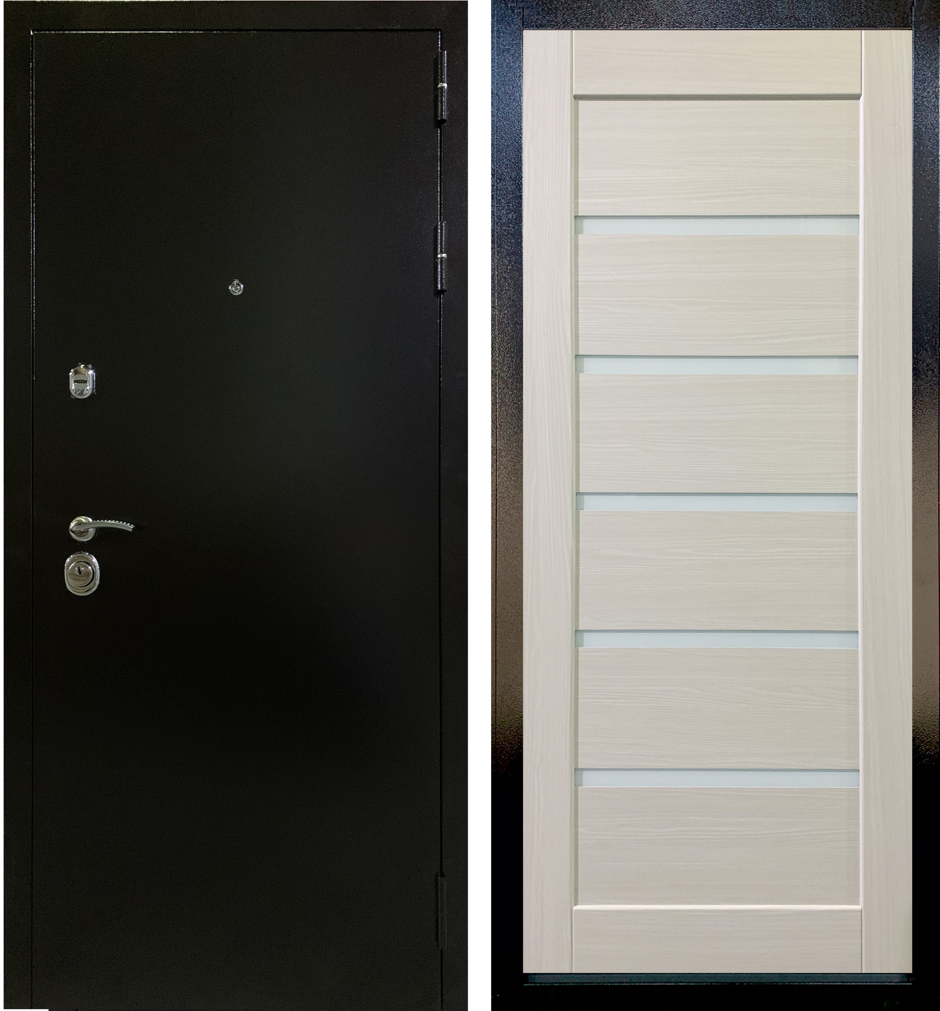 входная дверь вектор йошкар ола. дверь феррони йошкар венге. завод феррони двери. цех по изготовлению металлических дверей. йошкар дверь петли.