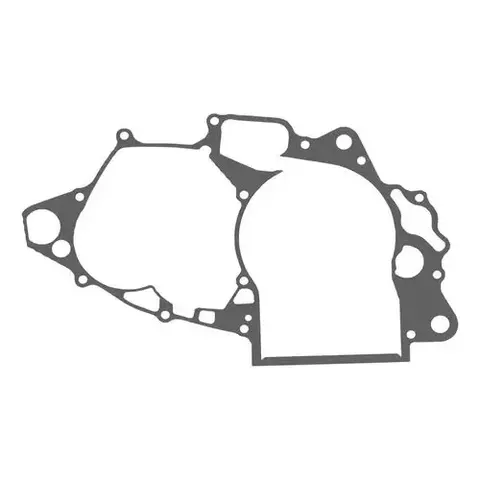 Honda CRF450 / CRF450X 2005-2014 половинок картера 11191-MEY-671 000H-060