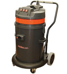 Пылеводосос Soteco Panda 440M GA XP Plast