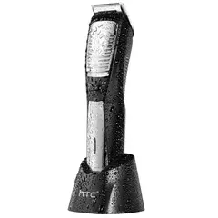 Машинка для стрижки волос профессиональная AT-029