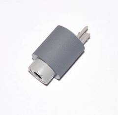 NROLR1790FCZ1 Ролик захвата из кассеты Sharp AR6020/6023/6026/6031/MXM266/316/356 (O)
