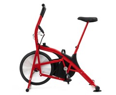 Air Bike DFC Lucky Sport ORB4090W