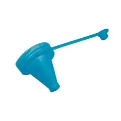 Воронка для банки БУЛАТ