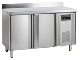 фото 1 Стол морозильный TEFCOLD SK6210BT/+ SP с бортом на profcook.ru