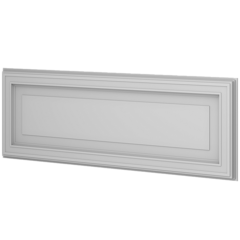 Декоративная панель 1.59.821