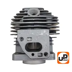 Поршневая группа UNITED PARTS для триммеров 33 куб.см. d36мм