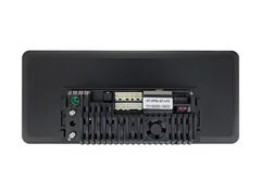 Магнитола Toyota Prado 120 (2002-2009) Android 10 4/64 QLED DSP 4G модель TO-1230-S18