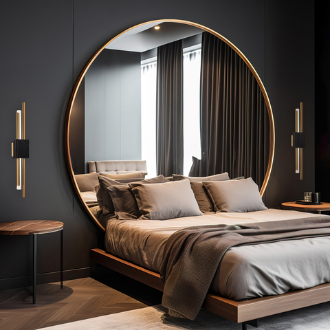 Бра ST Luce Brighton SL6116.341.02
