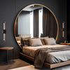 Бра ST Luce Brighton SL6116.341.02