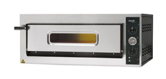 Печь для пиццы Apach AMS4X