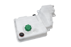 Расширительный бак IVECO (41215632) SORL