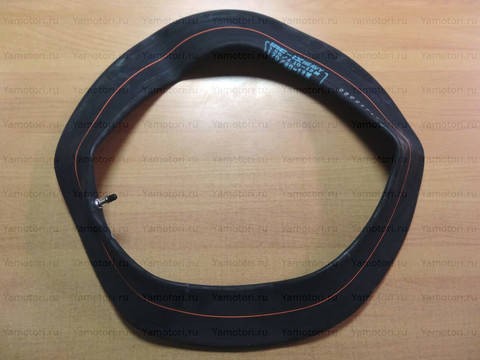 Мотокамера IRC HD Tube 100/100-18M