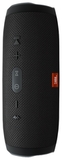 Колонка JBL Charge 3