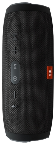 Колонка JBL Charge 3