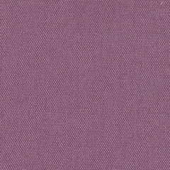 Жаккард Impulse lilac (Импульс лайлак)