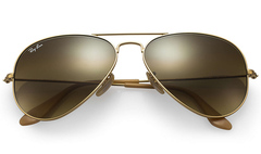 Aviator RB 3025 112/85