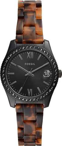 Наручные часы Fossil ES4638 фото
