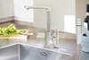 Смеситель для мойки Grohe  31255DC0