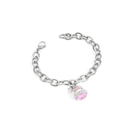 Morellato charm bracelet deals