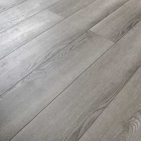 Серо-бежевая плитка Alpine Floor GRAND SEQUOIA ГОРБЕА ECO