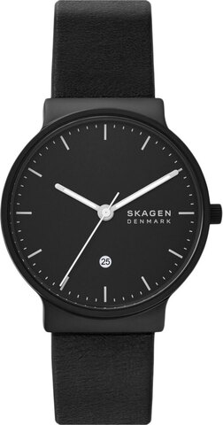 Наручные часы Skagen SKW6781 фото