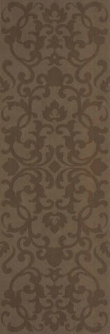Atlas Concorde Marvel Wall Bronze Wallpaper 30.5x91.5