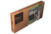 Сундук пластиковый Wood Look, 570л (LifeTime)