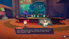 Tinykin (для ПК, цифровой код доступа)