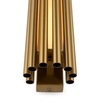 Бра Maytoni Sonata MOD410WL-L12BS3K