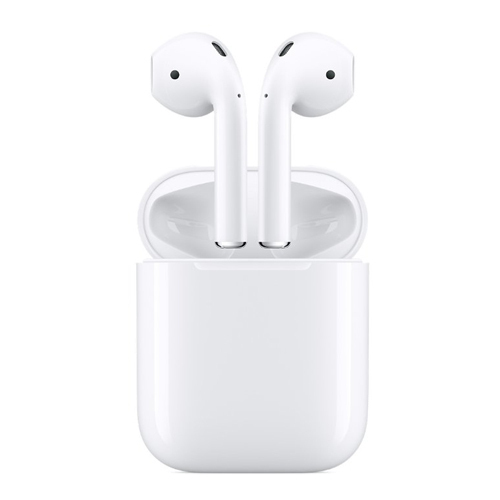   Apple AirPodsProKenbloc138 -       - OZON 678703492