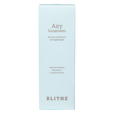 blithe-airy-sunscreen-solncezaschitnyy-krem-50ml-001.jpg