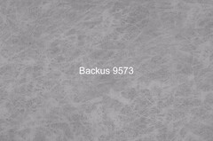 Микрофибра Backus (Бакус) 9573