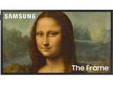 QLED телевизор Samsung QE75LS03B EU 4K Ultra HD
