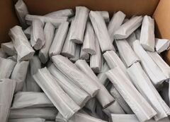 Teroson RB IX D17X80 - самоклеящийся герметик - 10 кг