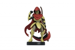 Фигурки Amiibo: Shovel Knight. Treasure Trove (3-Pack)