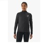Ветровка Женская Hurricane Windproof Black