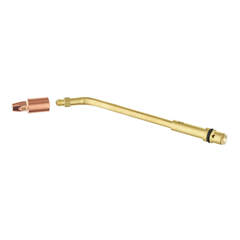 Наконечник №5А (7,0–11,0 мм) к горелкам серии Г3А