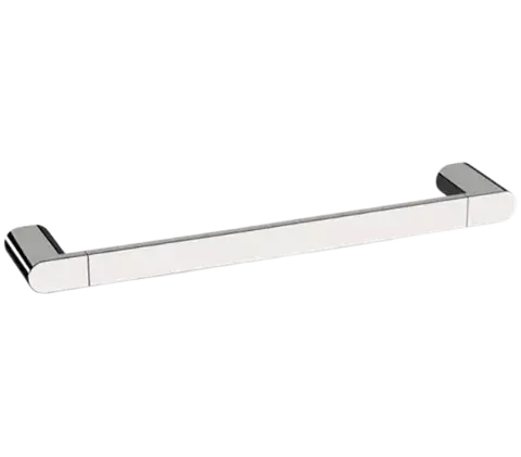 Remer LN40XV Полотенцедержатель Lounge LN40XV, сталь (XV), шт