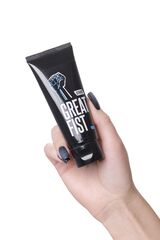 Крем для фистинга на водной основе Great Fist - 50 гр. - 