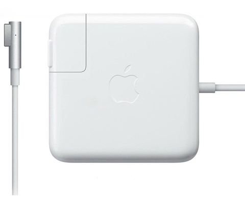 Блок питания Apple 14.5V 3.1A 45W MagsafeOriginal