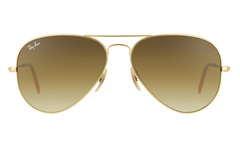 Aviator RB 3025 112/85