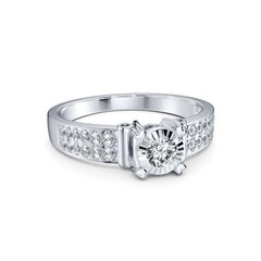 1011116-stilnoe-pomolvochnoe-kolco-iz-belogo-zolota-585-proby-c-brilliantami