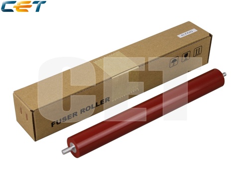 Резиновый вал для BROTHER HL-2240/2270, DCP-7060 (CET), CET6760