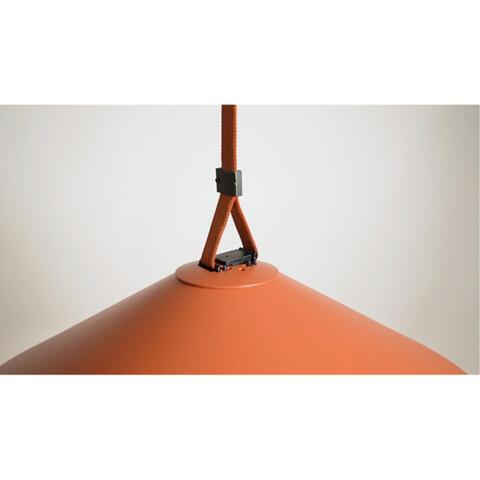 Трековый светодиодный светильник Divinare DECORATO 2514/34 SP-16