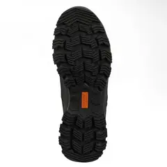 Зимние ботинки для охоты, рыбалки, туризма Remington Rook Boots 600 g Figure на remingtonn.ru
